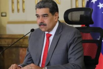 jefe de estado firmara el 10e el decreto para iniciar reforma constitucional laverdaddemonagas.com la verdad de monagas 2025 01 08t183454.709