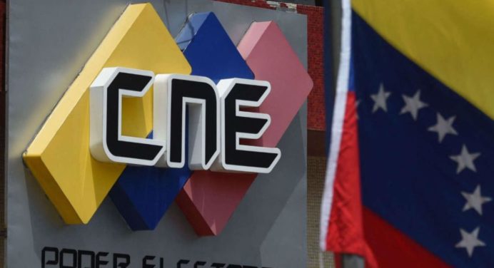 La toma de posesión de los diputados se fija para el 5-ENE 2026