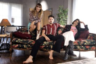 lasso y haash presentan cinco minutos laverdaddemonagas.com la verdad de monagas 2025 01 24t125746.707