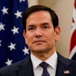 Marco Rubio