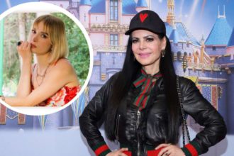 maribel guardia rompe el silencio tras la polemica con su nuera laverdaddemonagas.com la verdad de monagas 21