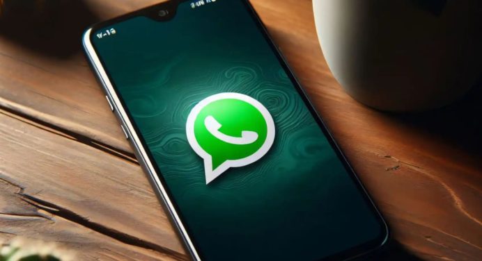 Meta lanzará nuevas funciones de WhatsApp en 2025: Conócelas aquí