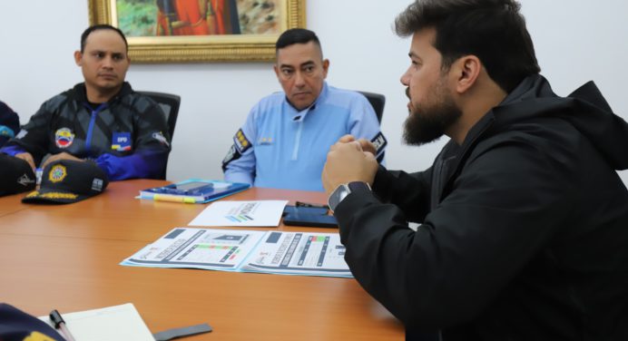 Monagas disminuyó en un 60 % el robo y hurto de ganado durante 2024
