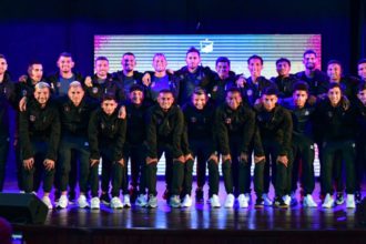 monagas sport club debuta en casa frente al deportivo la guaira laverdaddemonagas.com la verdad de monagas 22