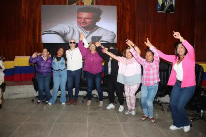 Fernando Carrillo