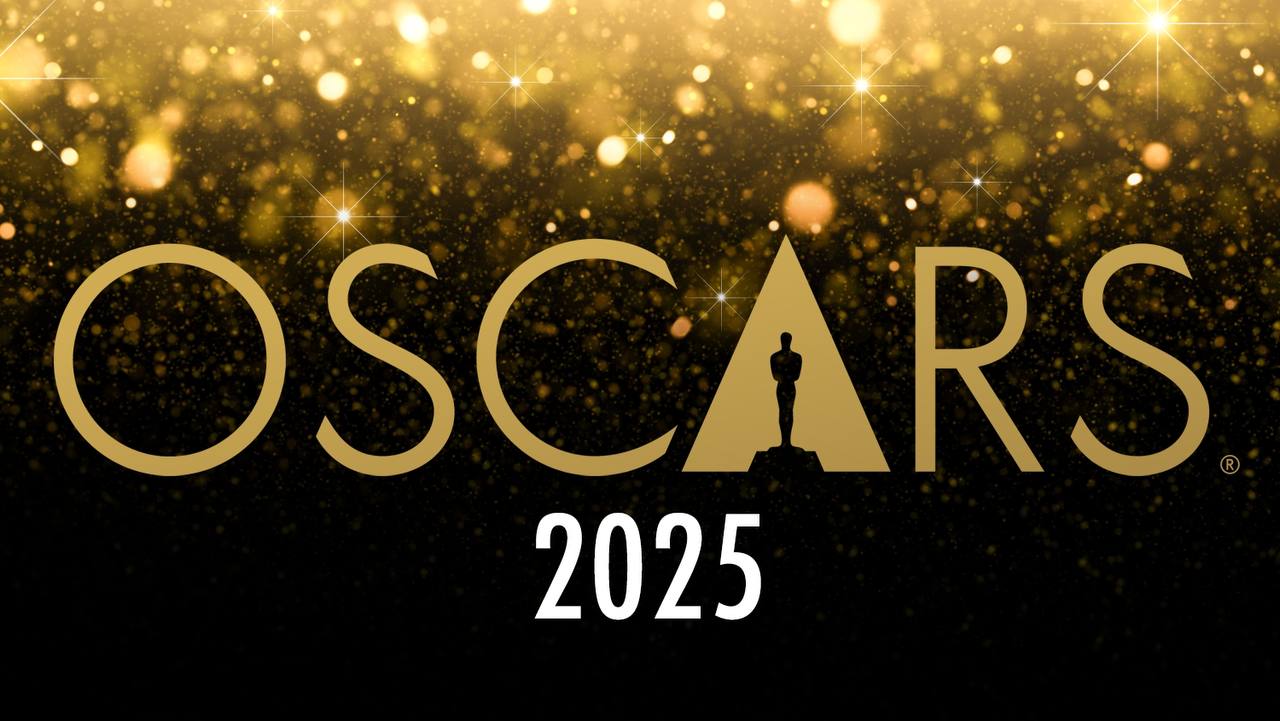 Premios Oscar 2025: Descubre la lista de nominaciones