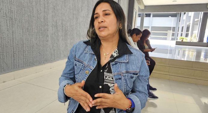 Priorizan atención médica de trabajadores de la Alcaldía de Maturín