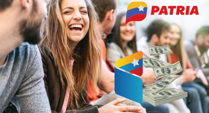 Regístrate y accede al BONO de los jóvenes en 6 pasos