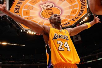 se cumplen 5 anos del fallecimiento de la leyenda kobe bryant laverdaddemonagas.com la verdad de monagas 2025 01 26t122047.653