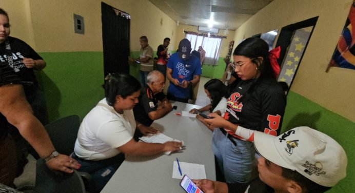 Sistema de Misiones y Grandes Misiones realiza encuentro de saberes en Caracas