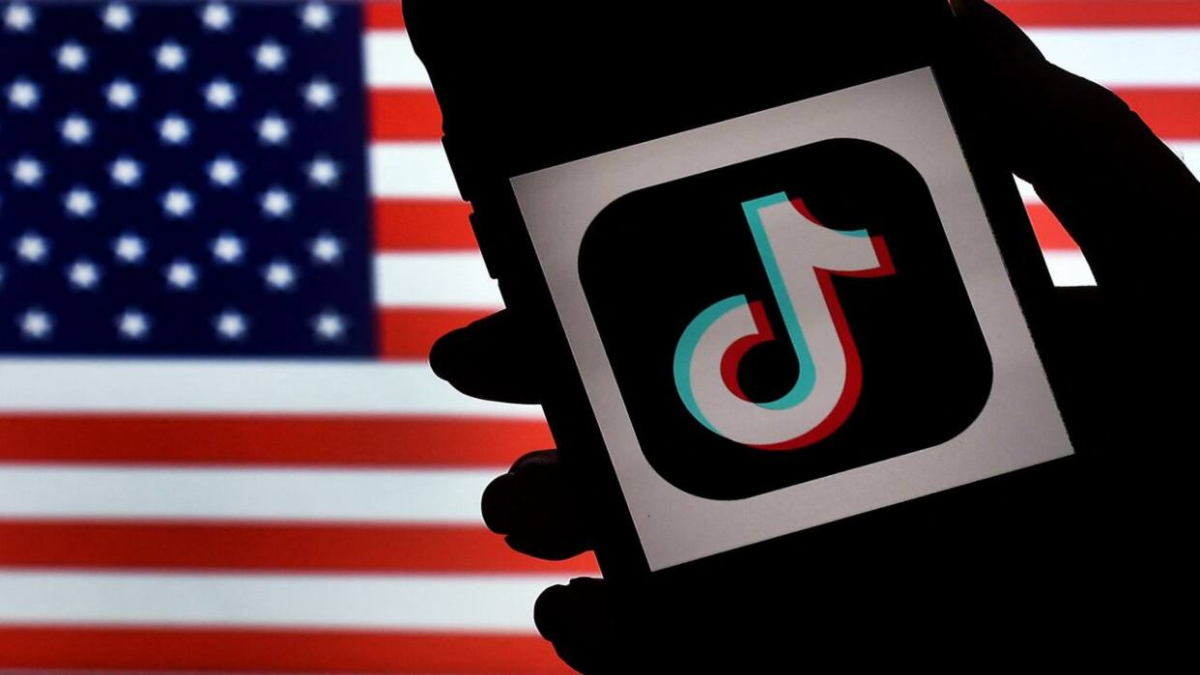 TikTok advierte que "se apagará" para 170 millones de usuarios en EEUU