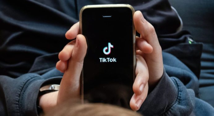 TikTok planea cierre total en EEUU si no se para la prohibición