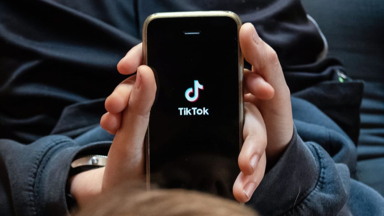 TikTok planea cierre total en EEUU si no se para la prohibición