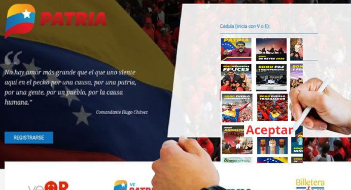 ¡Todavía tienes chance! BONOS activos hasta el 18 de enero