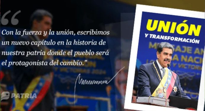 Usuarios reportan retardo en la entrega del bono Unión y Transformación