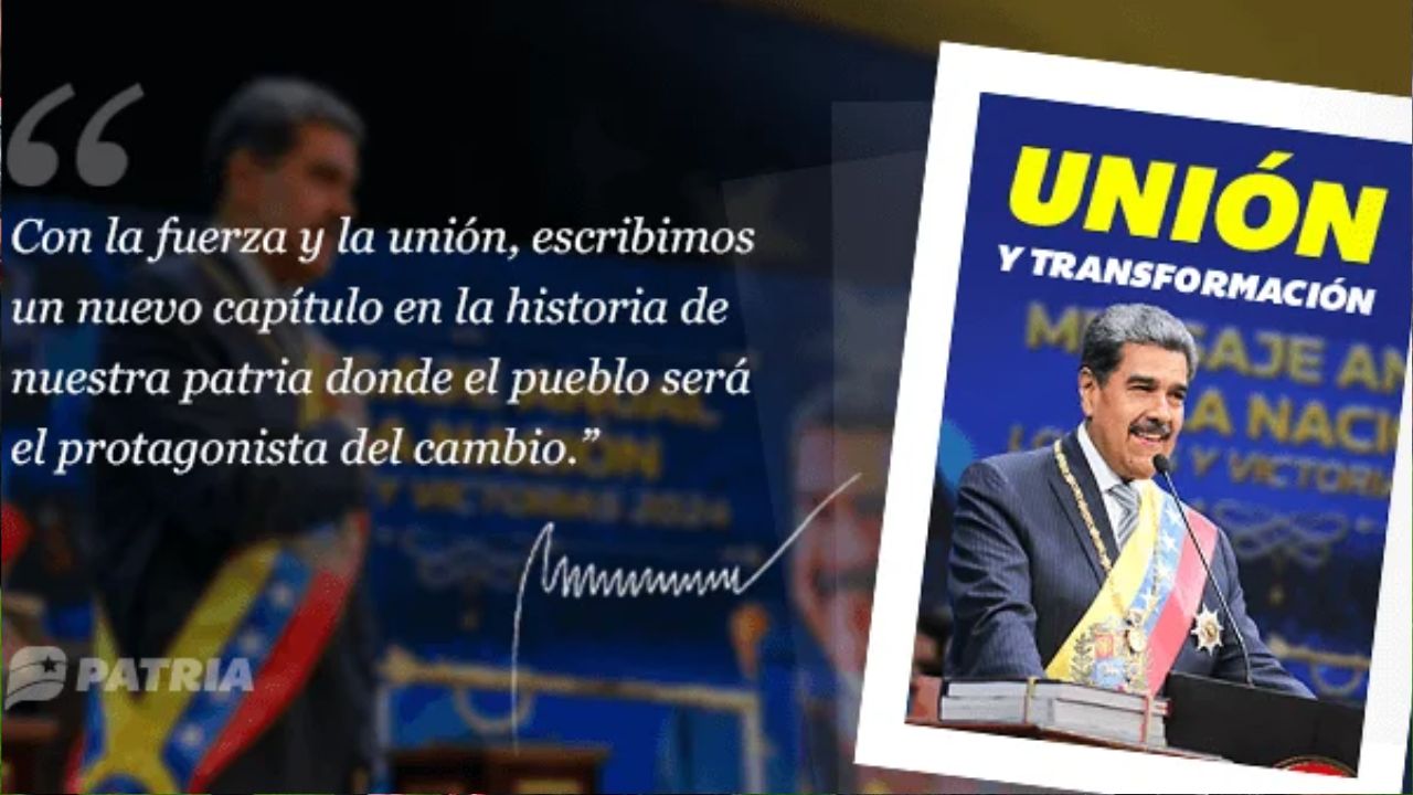 Usuarios reportan retardo en la entrega del bono Unión y Transformación