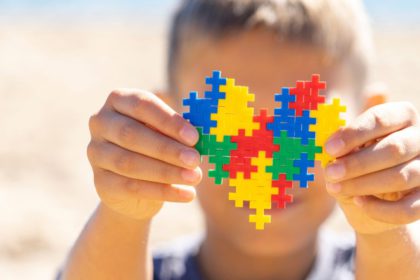 18 de febrero dia mundial del sindrome de asperger laverdaddemonagas.com la verdad de monagas 65