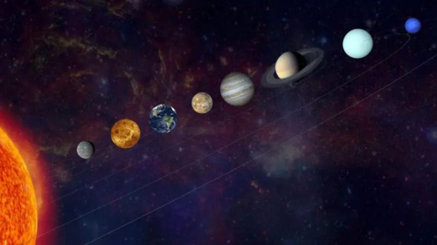 7 planetas se alinearan este 28 feb en el cielo estos seran los visibles laverdaddemonagas.com la verdad de monagas 88