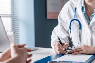 médicos han migrado