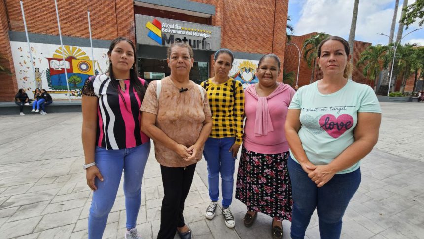 consulta