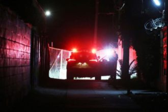 apagones en chile presidente revela las razones y habla sobre el toque de queda laverdaddemonagas.com la verdad de monagas 81