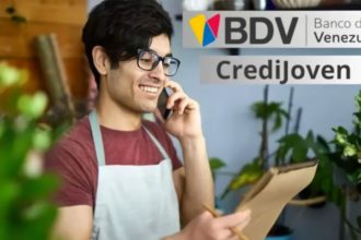 atencion jovenes accede al financiamiento con credijoven bdv 2025 laverdaddemonagas.com la verdad de monagas 42