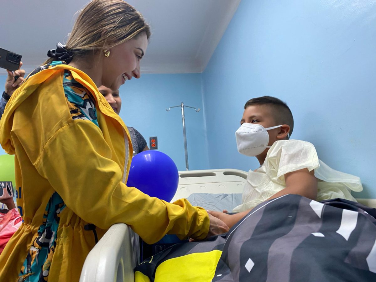 atencion quirurgica oportuna hace renacer esperanza en ninos con patologias laverdaddemonagas.com salud2