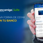 Bancamiga Suite un banco en tus manos que facilita la gestión financiera