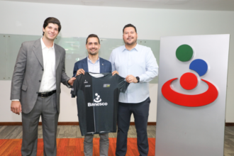 Banesco