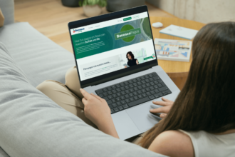 Banesco