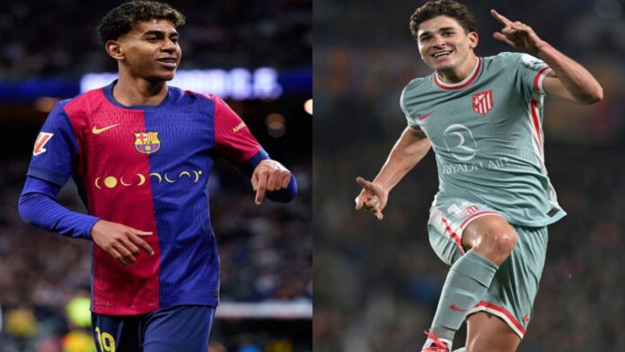 Copa del Rey