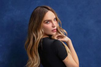 belinda fue hospitalizada de emergencia laverdaddemonagas.com la verdad de monagas 2025 02 08t165834.181