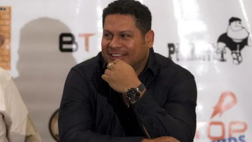 bob abreu se convierte en el nuevo dueno de mineros de guayana laverdaddemonagas.com la verdad de monagas 2025 02 17t115108.876