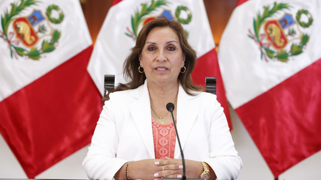 alimentación escolar