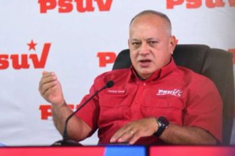 cabello a militantes del psuv quien haga campana para el 25 mayo no sera candidato laverdaddemonagas.com la verdad de monagas 78