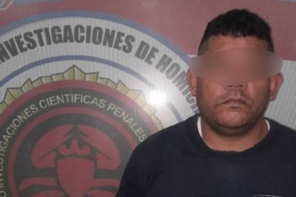 capturado sujeto que asesino con una brutal golpiza a su pareja embarazada laverdaddemonagas.com sin titulo 1