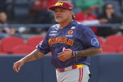 Cardenales