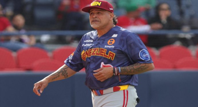 Cardenales busca triunfo este lunes en la Serie del Caribe