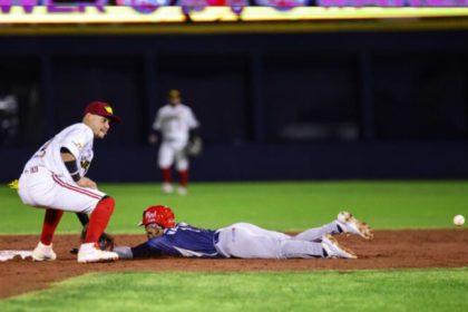 Cardenales