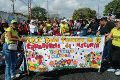 Carnaval