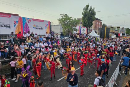 Carnaval