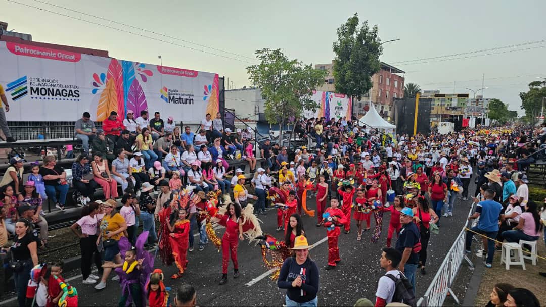 Carnaval