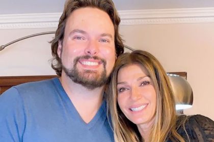 catherine fulop expreso su solidaridad con george harris esto dijo laverdaddemonagas.com la verdad de monagas 76