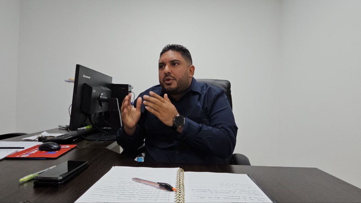 circuitos de paz fortaleceran la estructura del poder comunal en maturin laverdaddemonagas.com jueces4