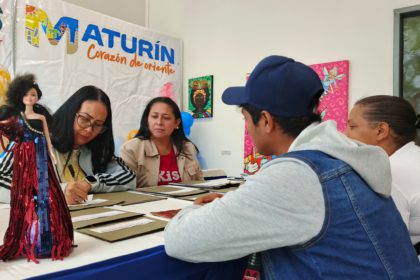 inscripciones
