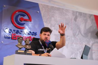 Ernesto Luna