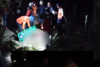 conmocion en merida salto al vacio con su hija de 7 anos el murio y la nina sobrevivio laverdaddemonagas.com vbnvbnvbnfhjfh