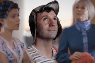 conoce el elenco de la bioserie chespirito sin querer queriendo laverdaddemonagas.com la verdad de monagas 62