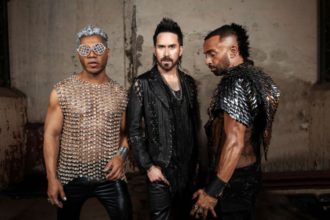 conoce los proximos conciertos para febrero y marzo en venezuela laverdaddemonagas.com la verdad de monagas 48