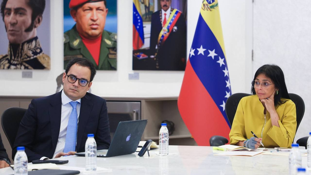 gobierno popular